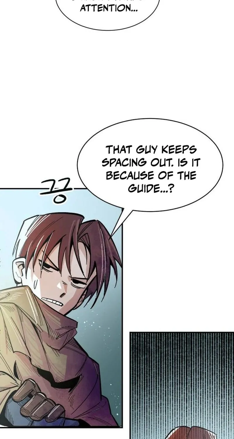 Chapter 1 — page 112
