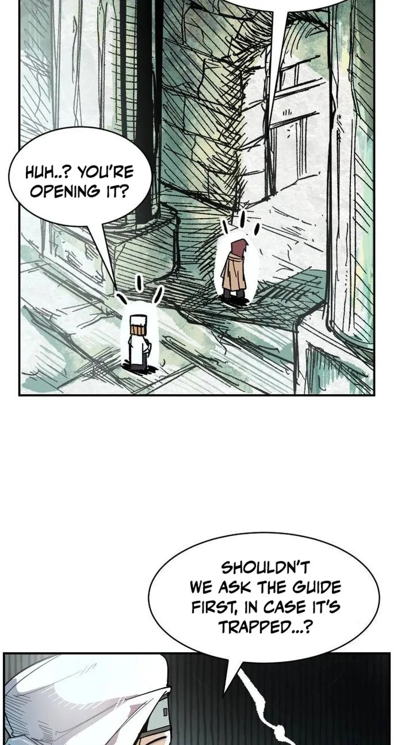 Chapter 1 — page 116