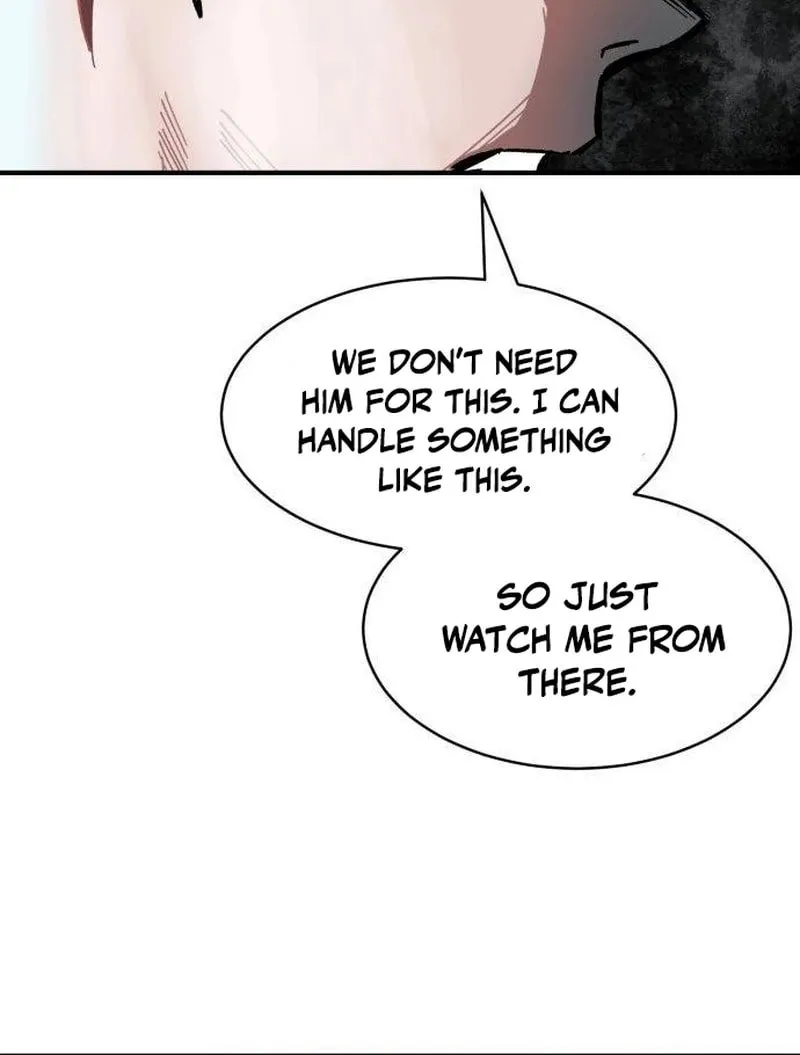 Chapter 1 — page 118