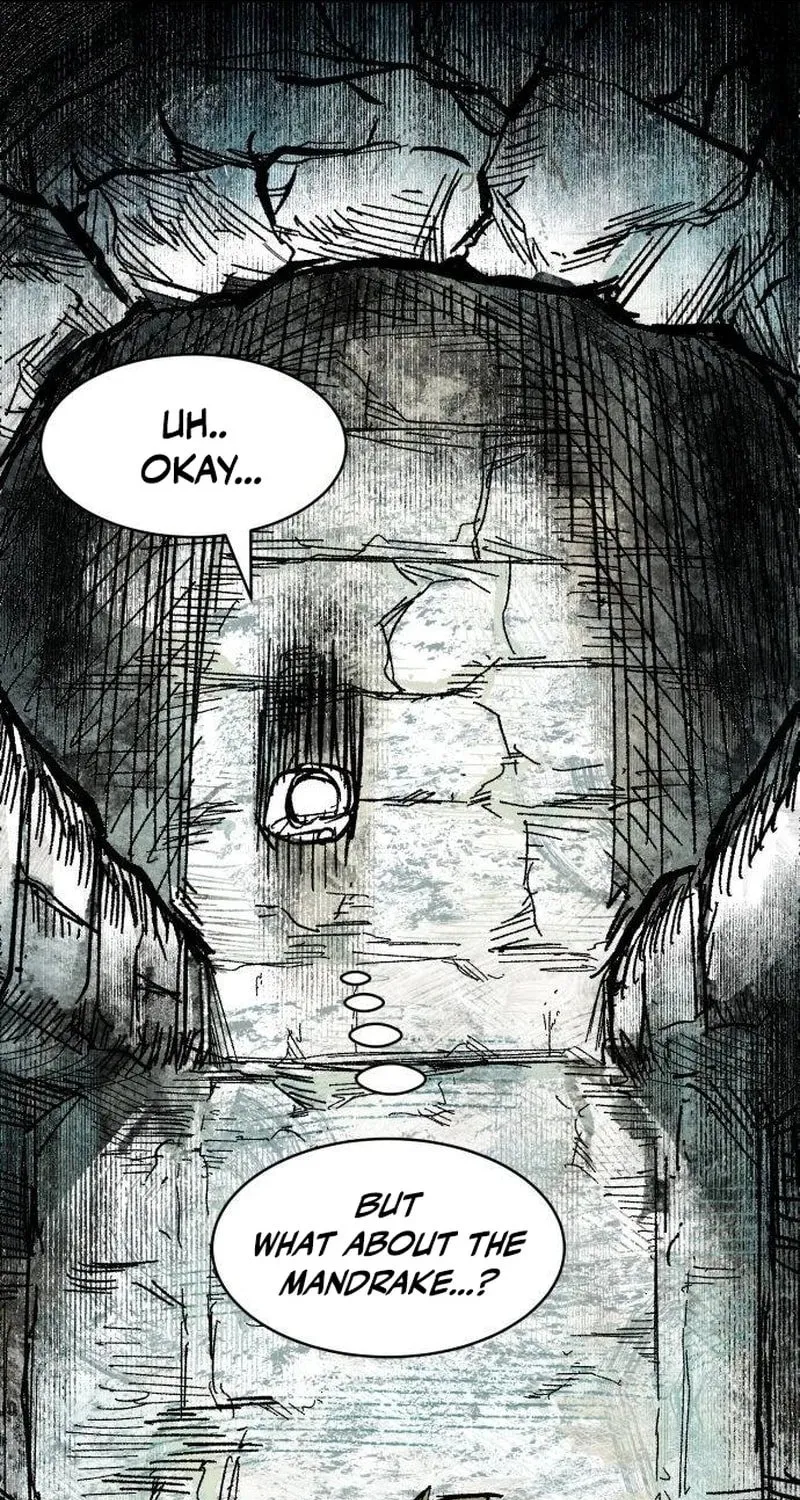 Chapter 1 — page 119
