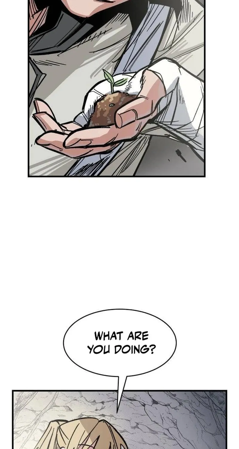Chapter 1 — page 123