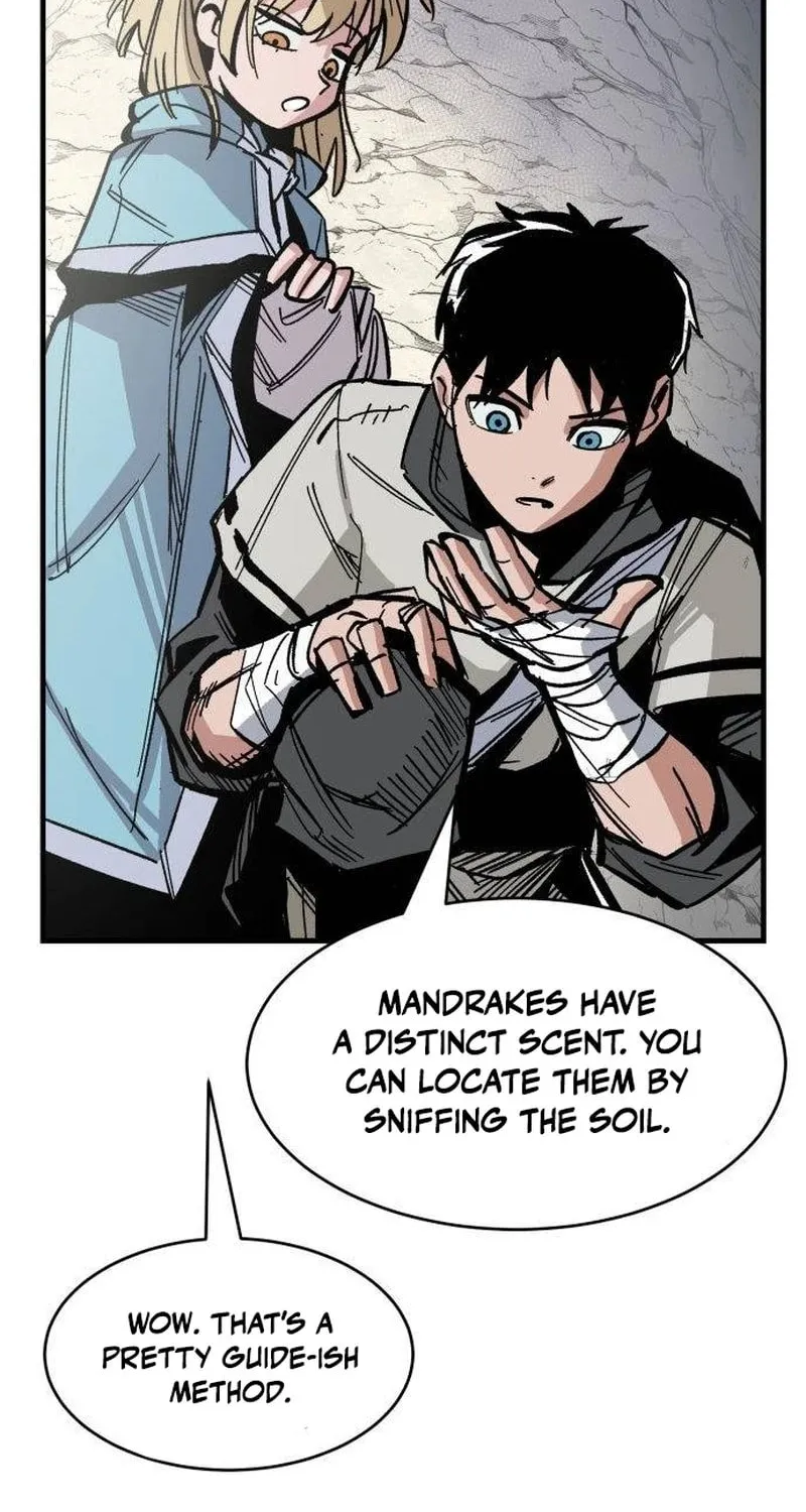 Chapter 1 — page 124