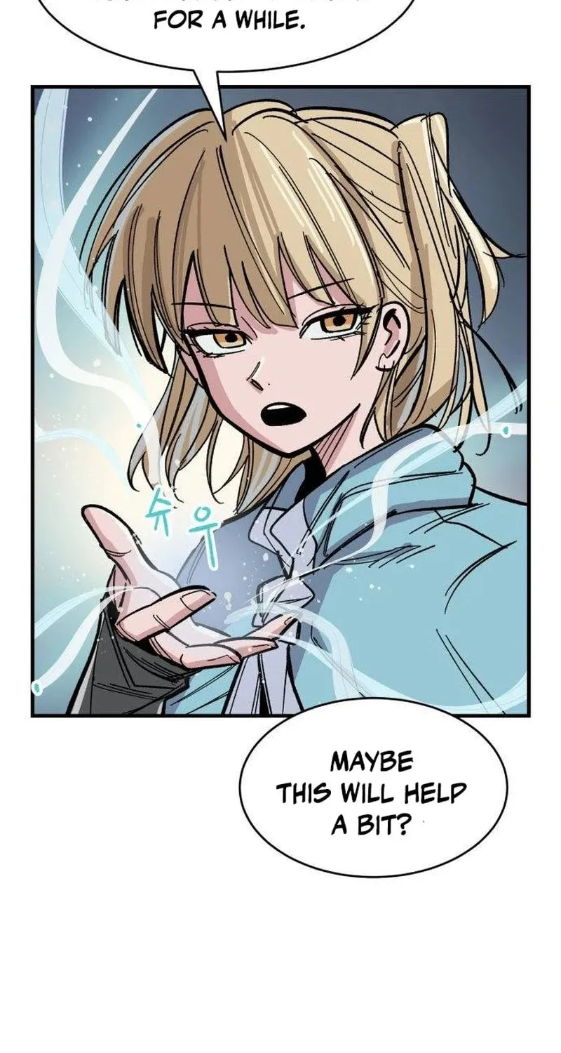 Chapter 1 — page 128