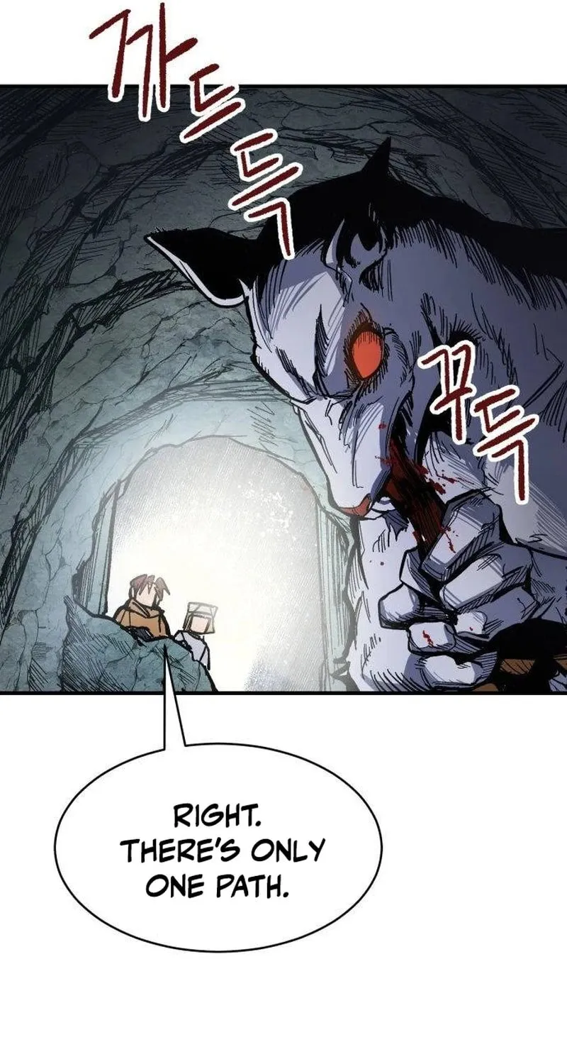 Chapter 1 — page 13