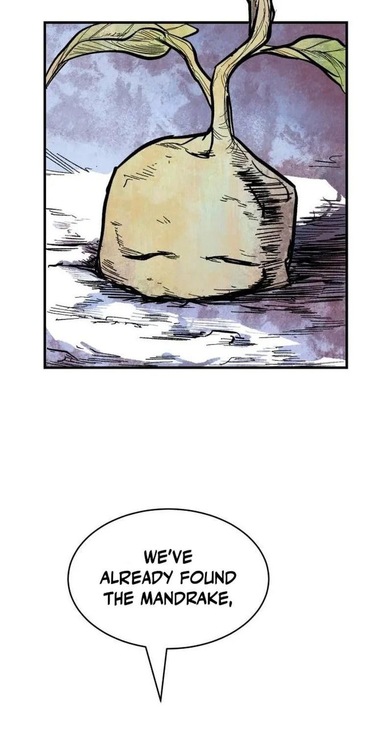 Chapter 1 — page 133