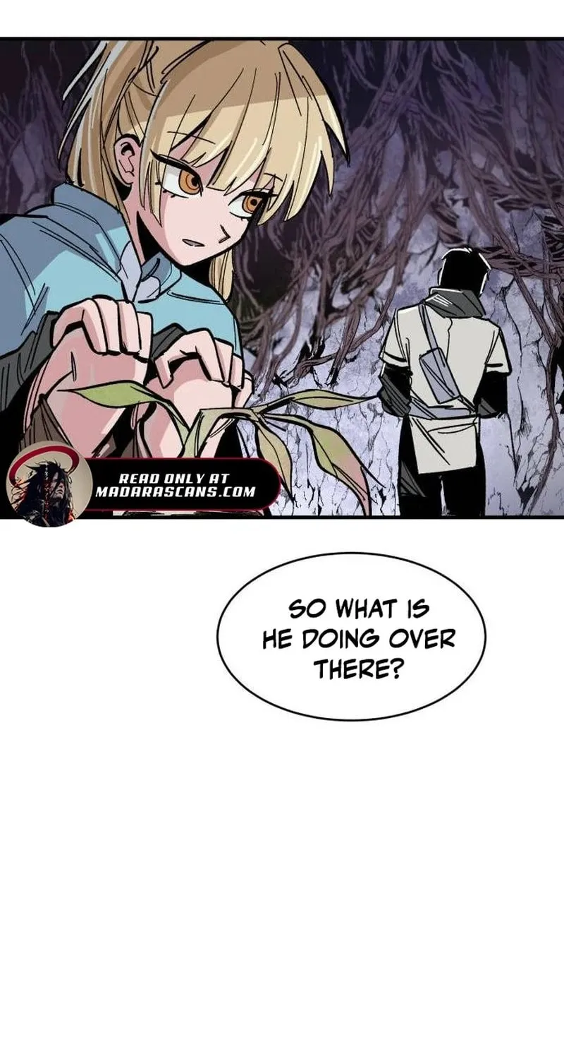 Chapter 1 — page 134