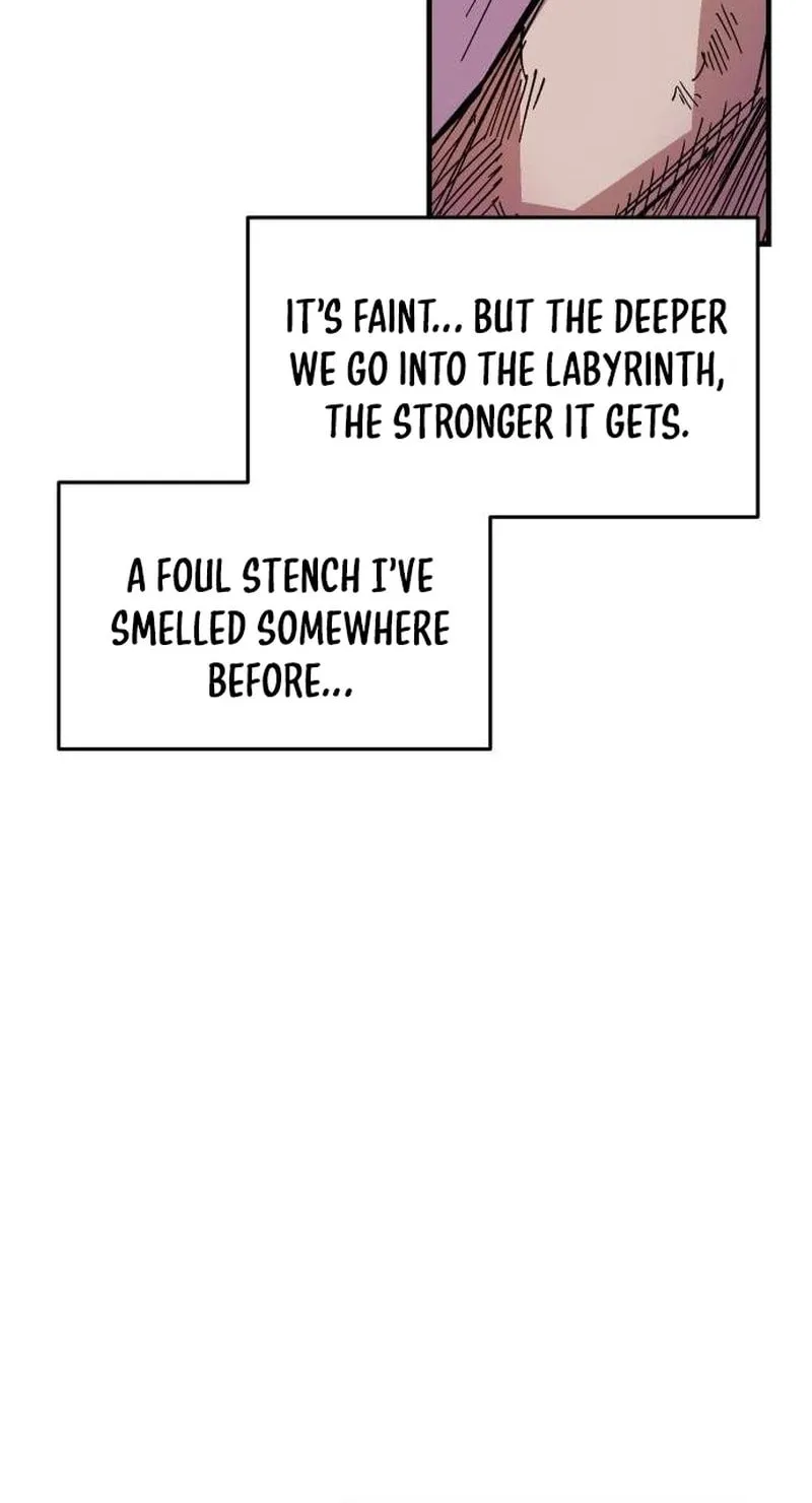 Chapter 1 — page 136