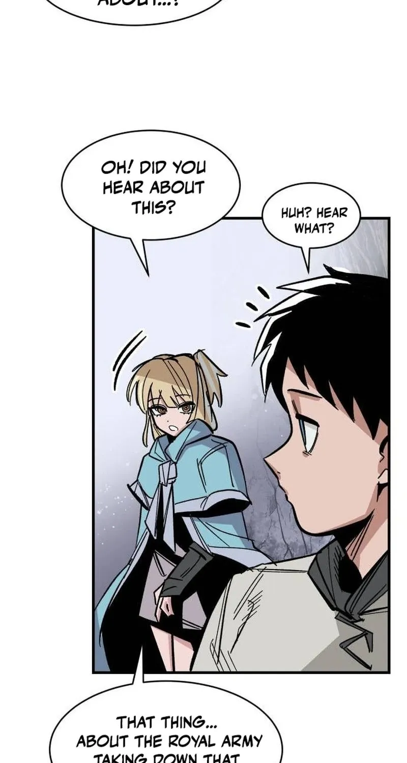 Chapter 1 — page 139