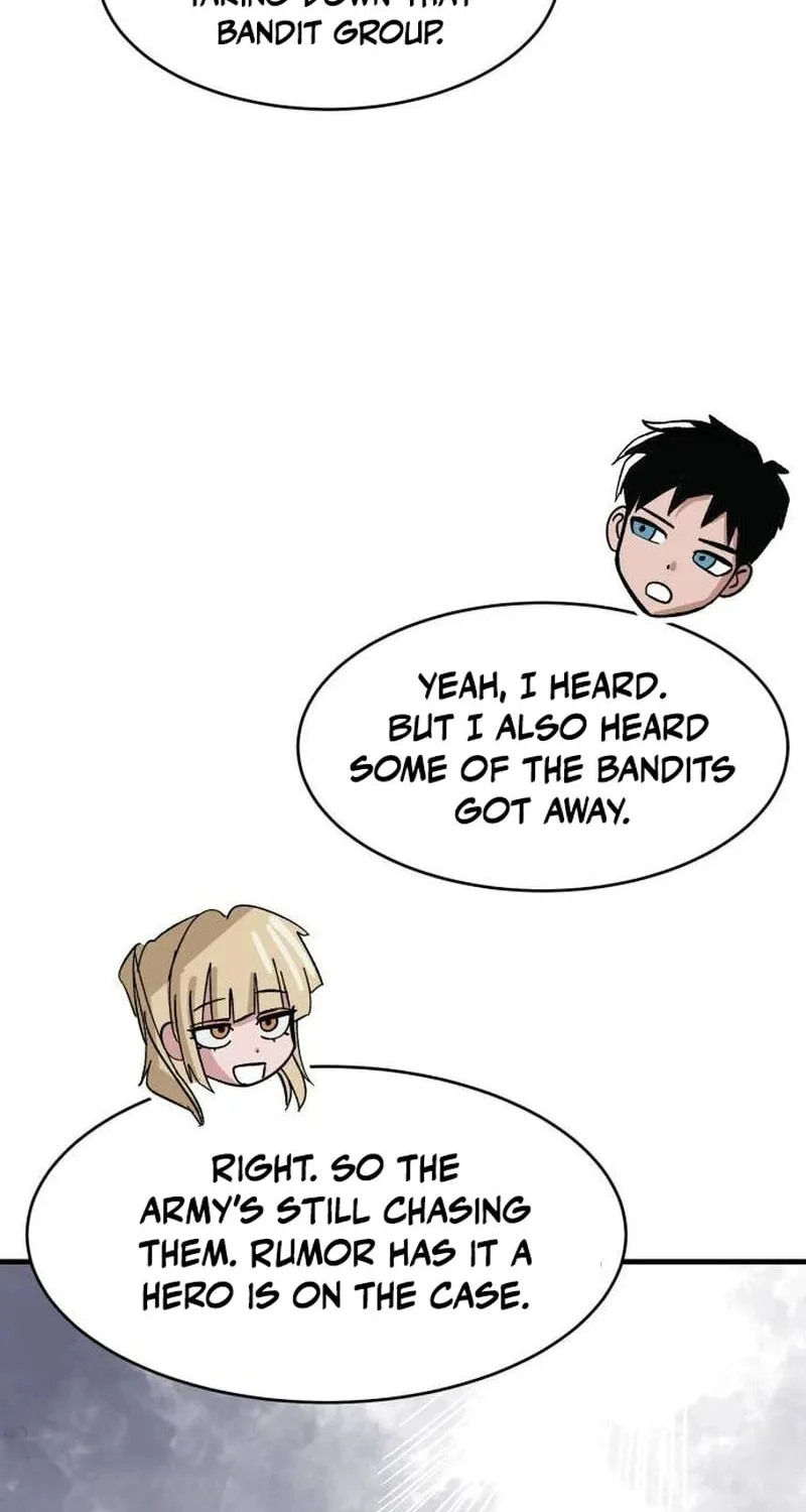 Chapter 1 — page 140