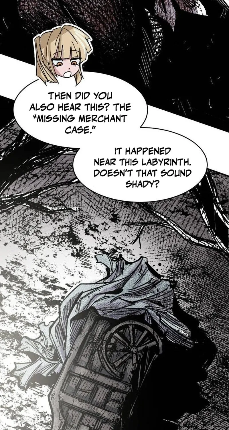 Chapter 1 — page 143