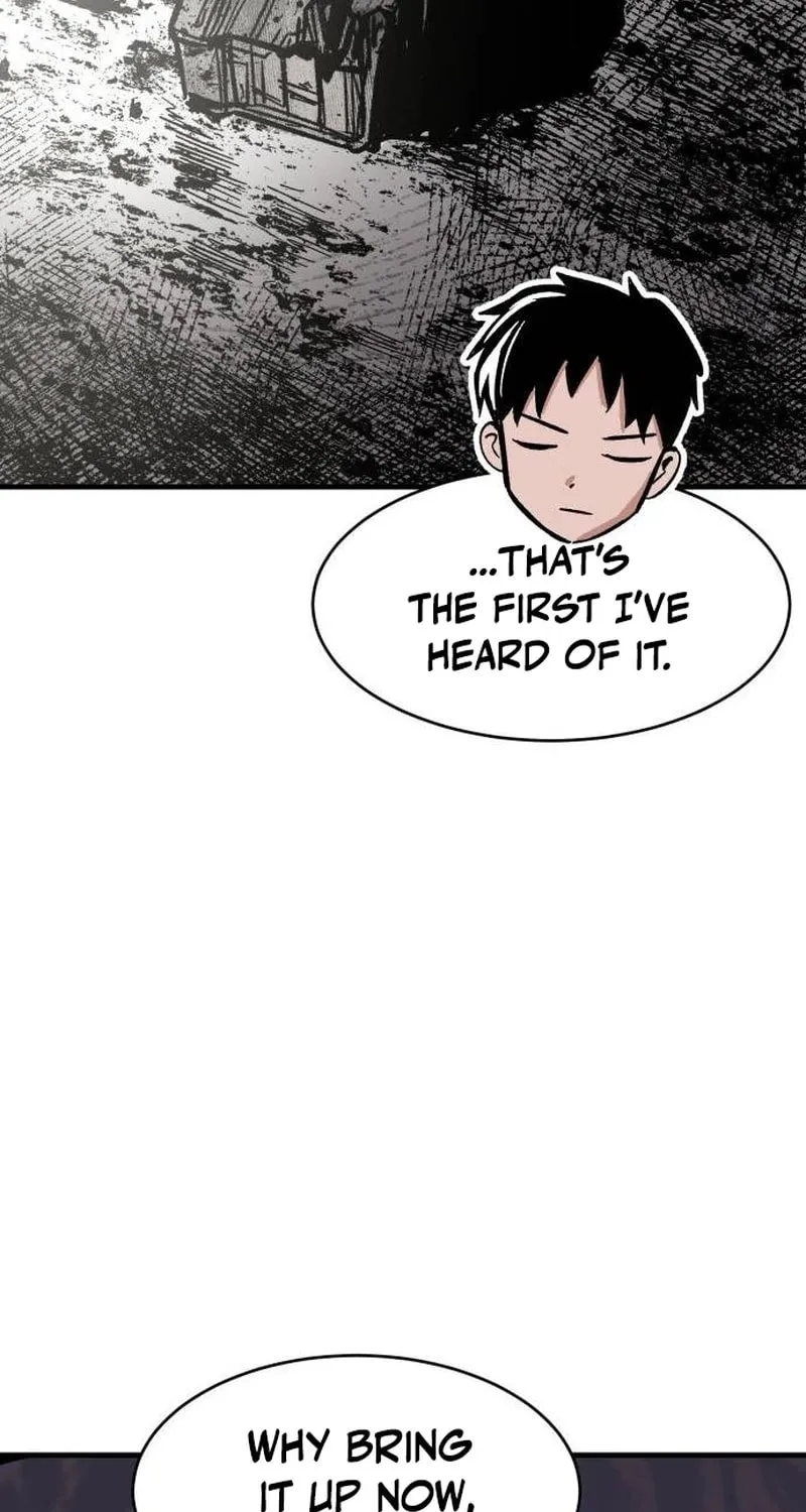 Chapter 1 — page 144