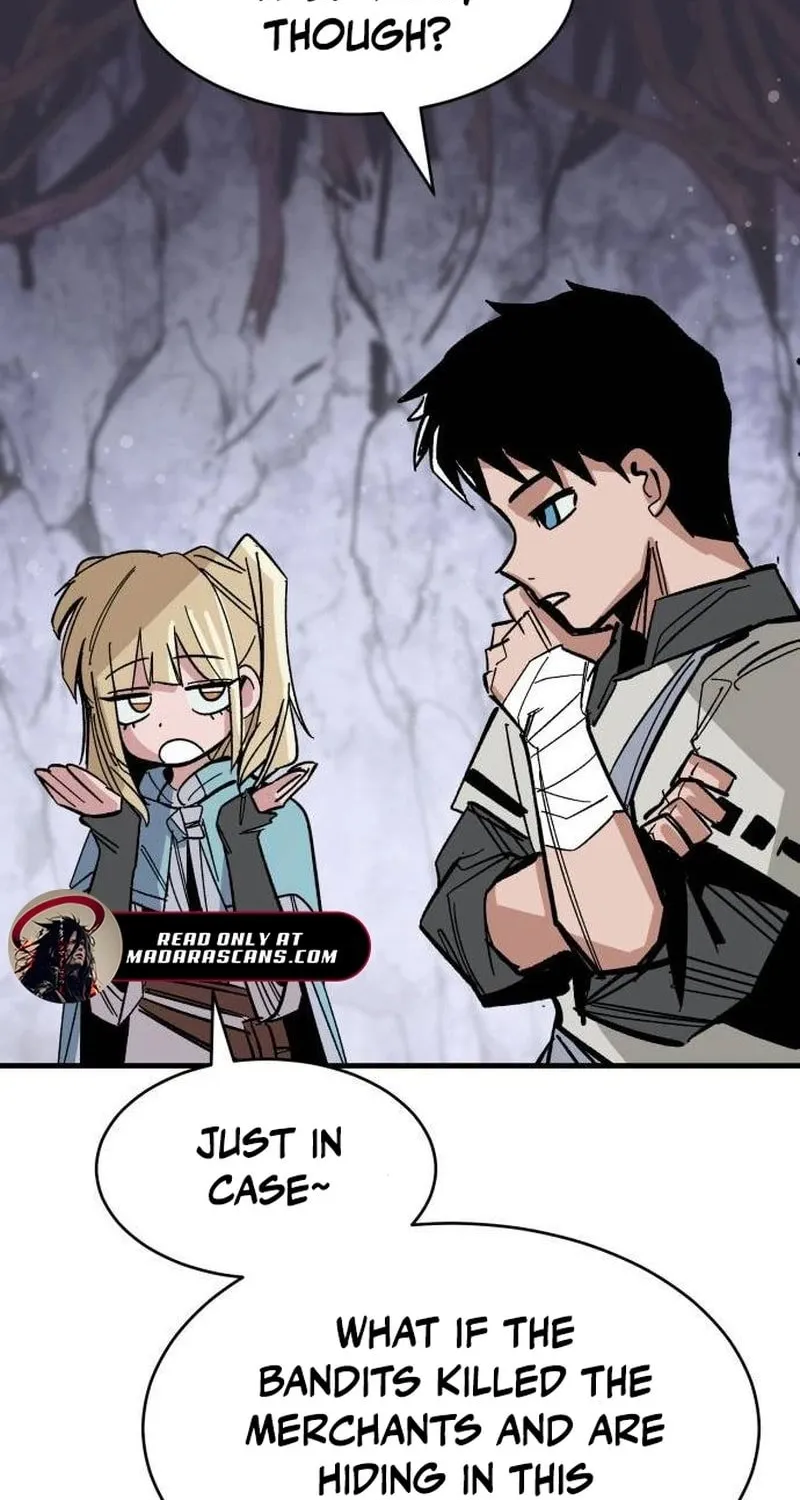 Chapter 1 — page 145