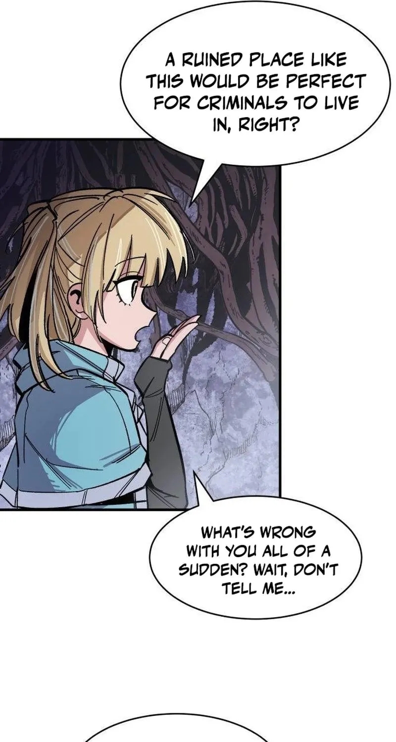 Chapter 1 — page 148