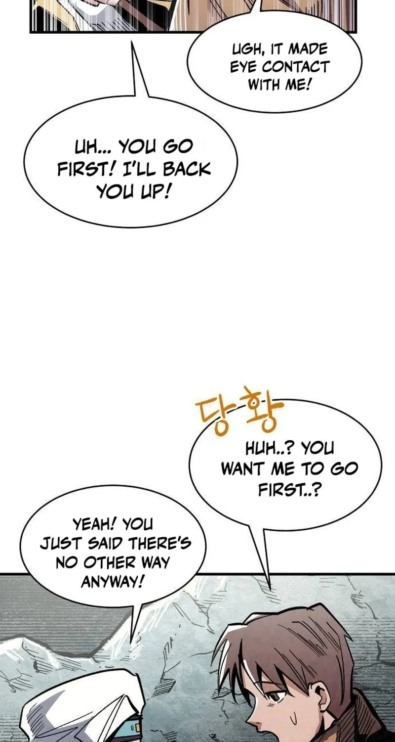 Chapter 1 — page 15