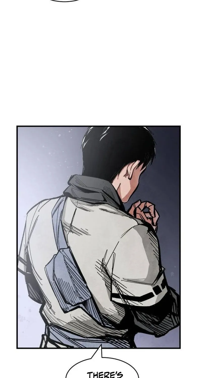 Chapter 1 — page 151