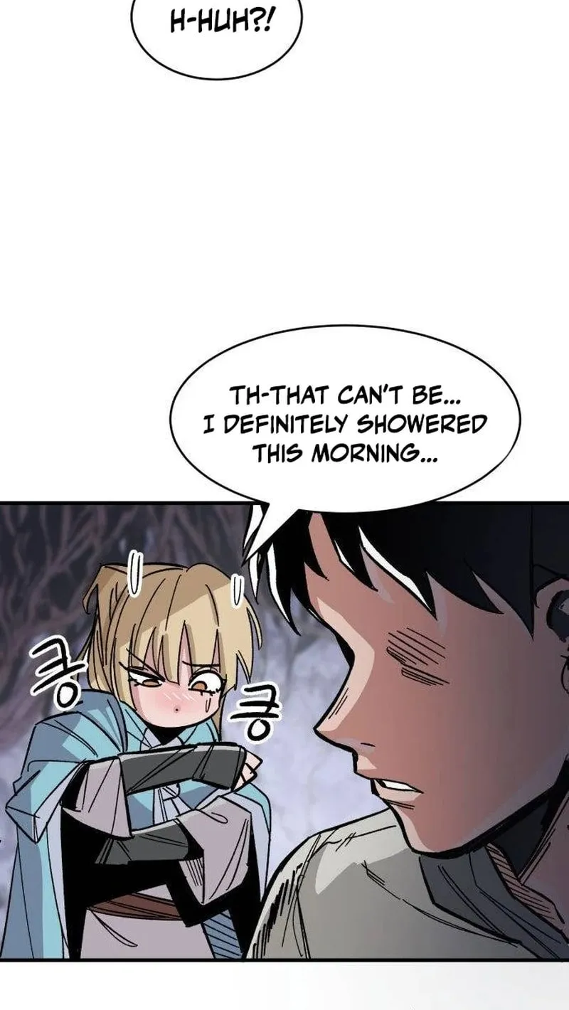 Chapter 1 — page 153