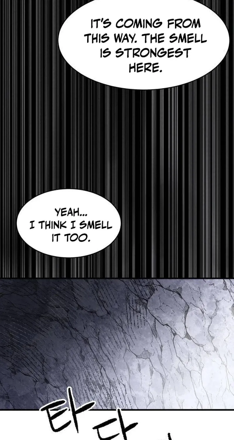 Chapter 1 — page 157