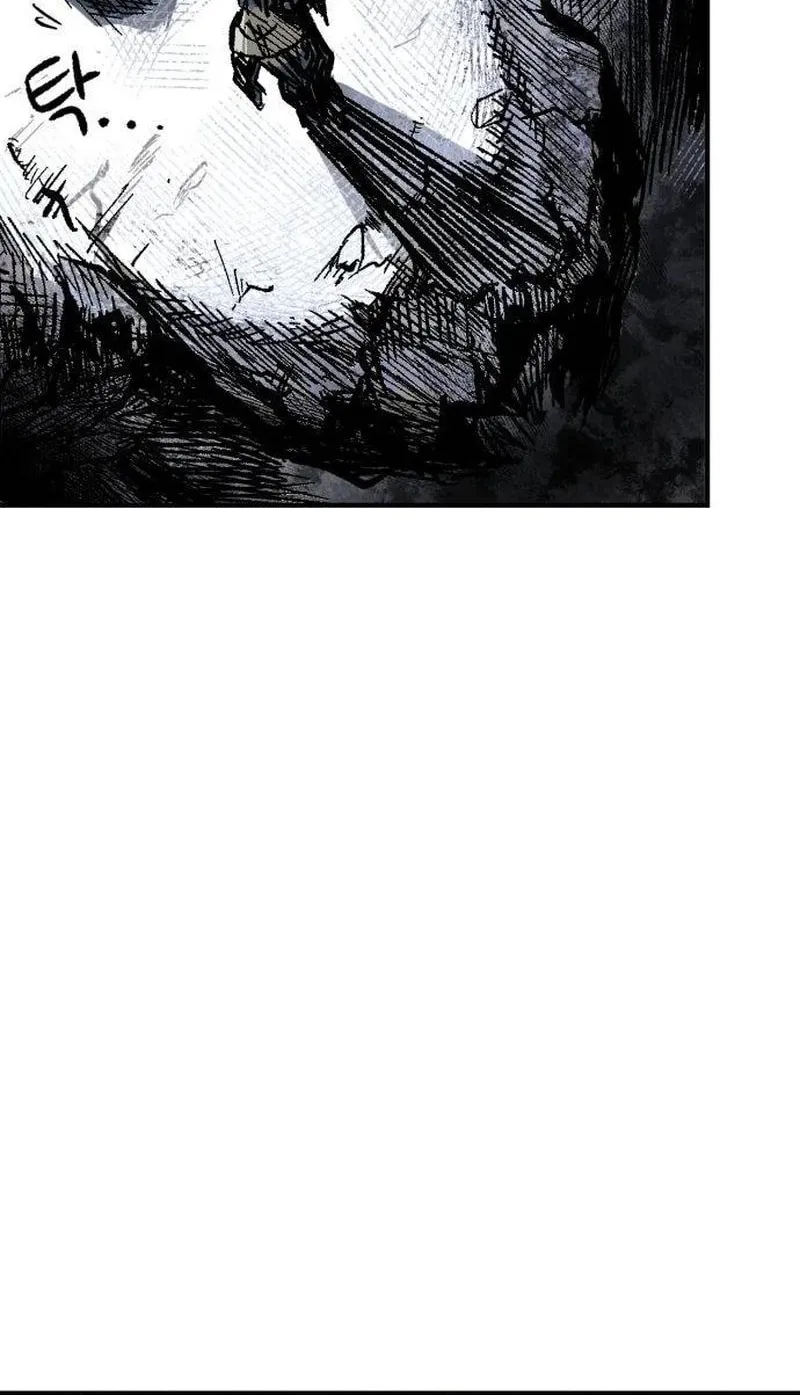 Chapter 1 — page 159