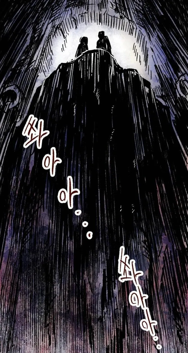 Chapter 1 — page 162
