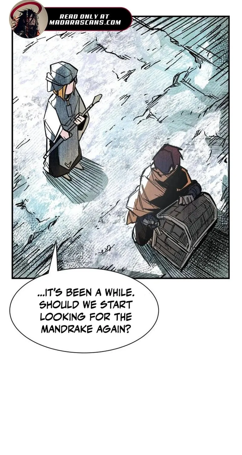 Chapter 1 — page 166