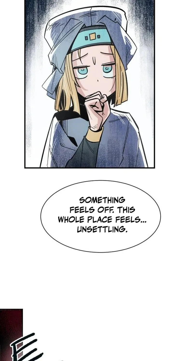 Chapter 1 — page 168