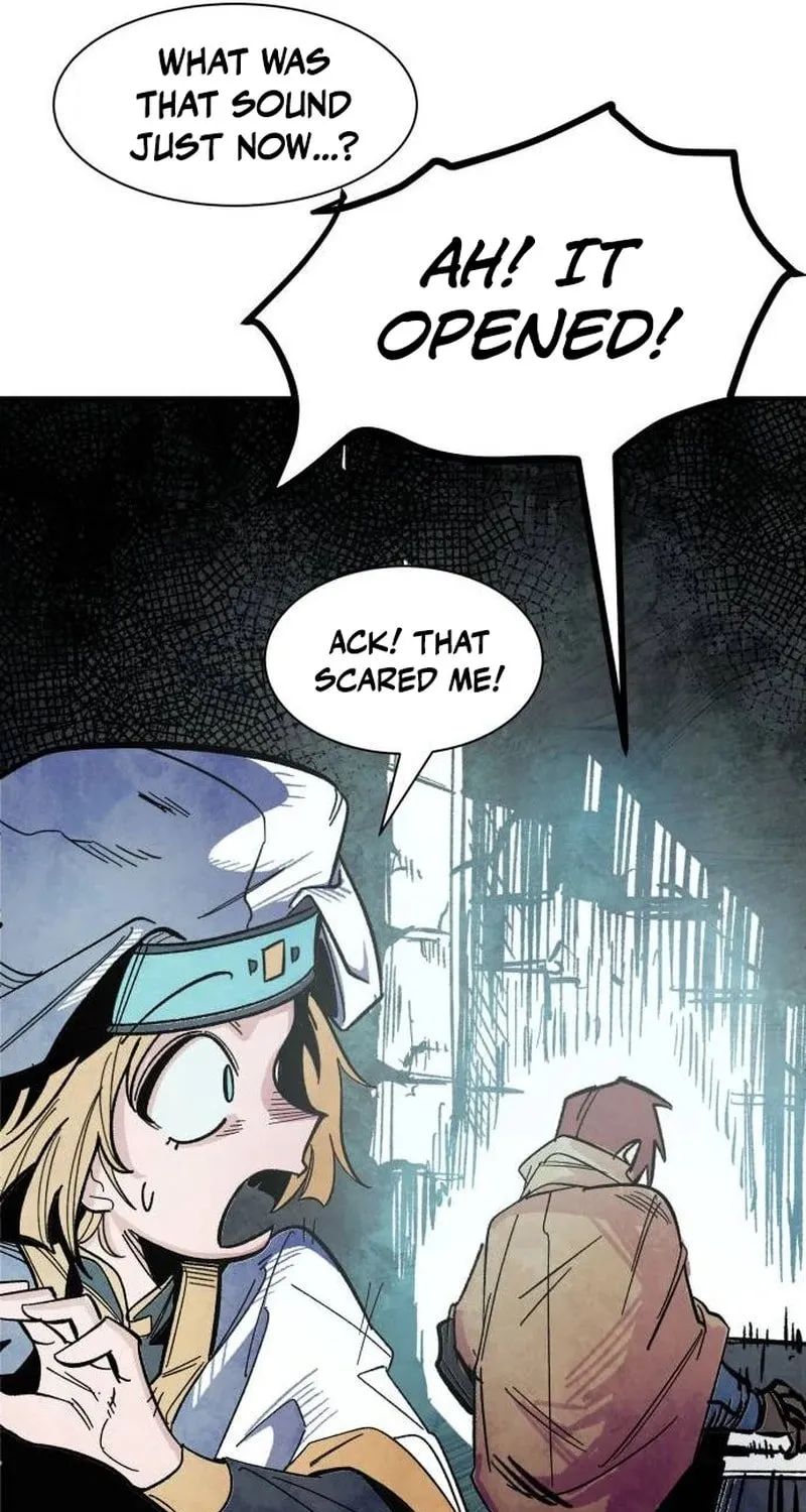 Chapter 1 — page 172