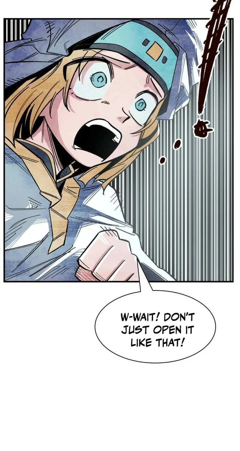 Chapter 1 — page 174