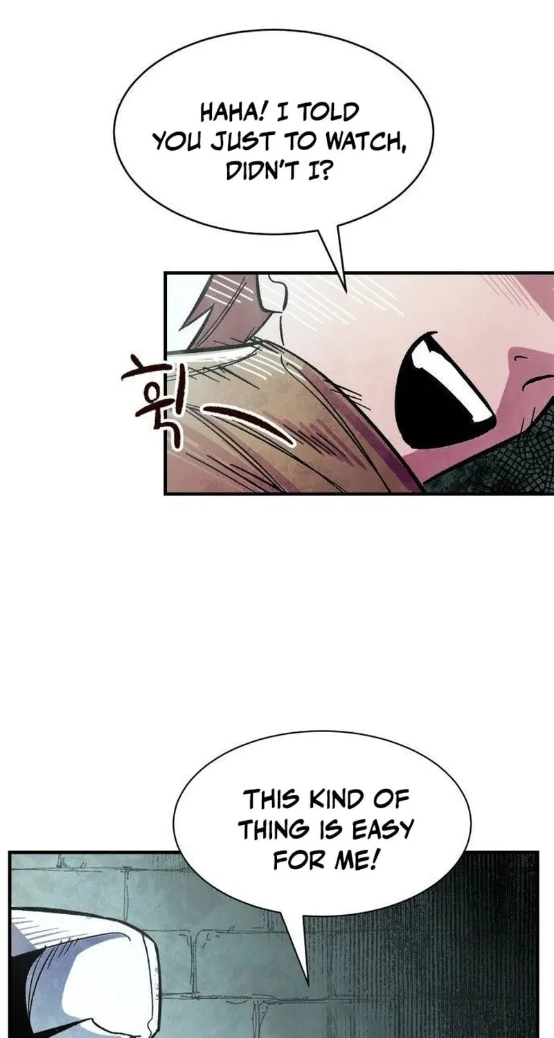 Chapter 1 — page 176