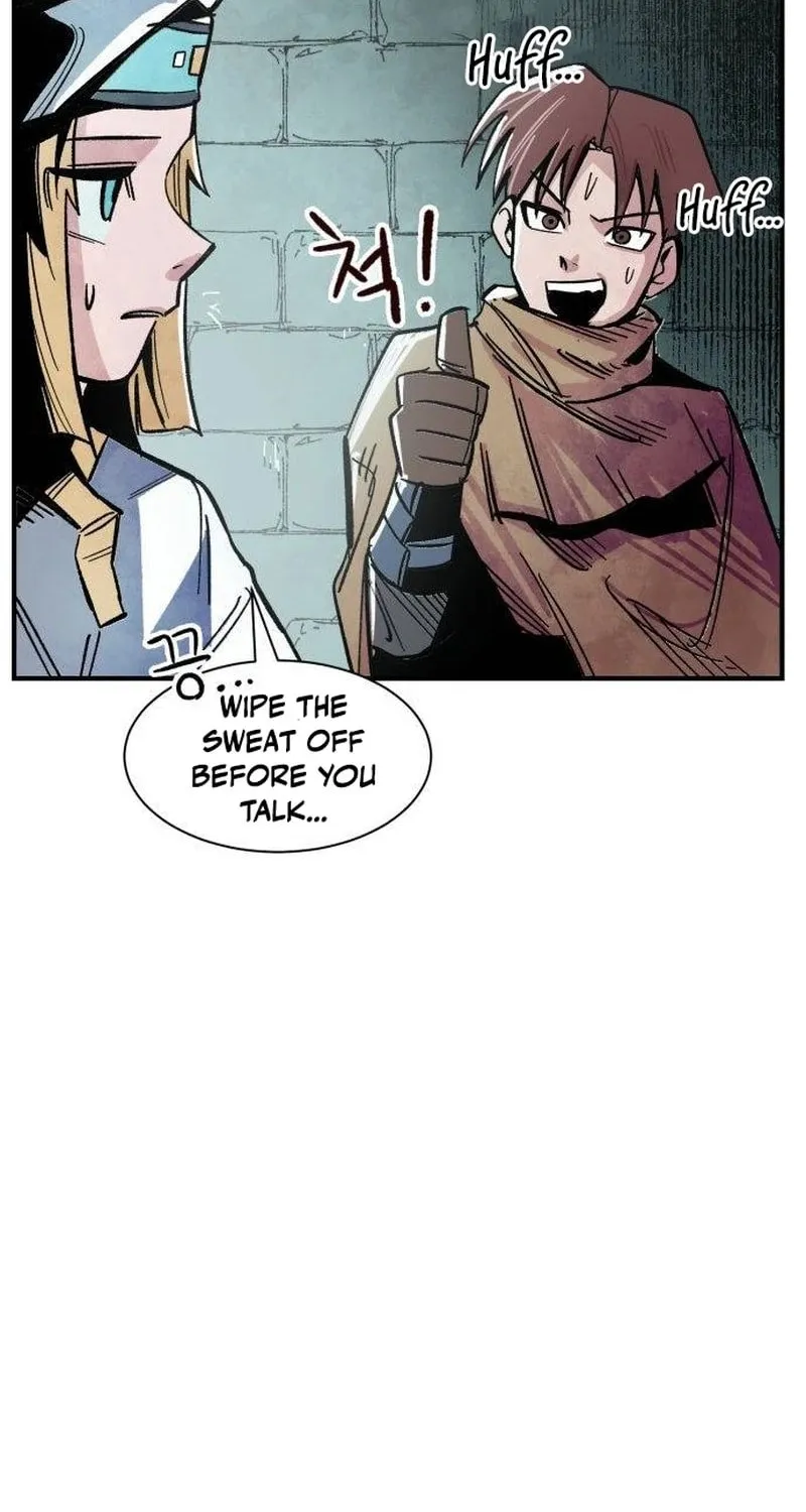 Chapter 1 — page 177