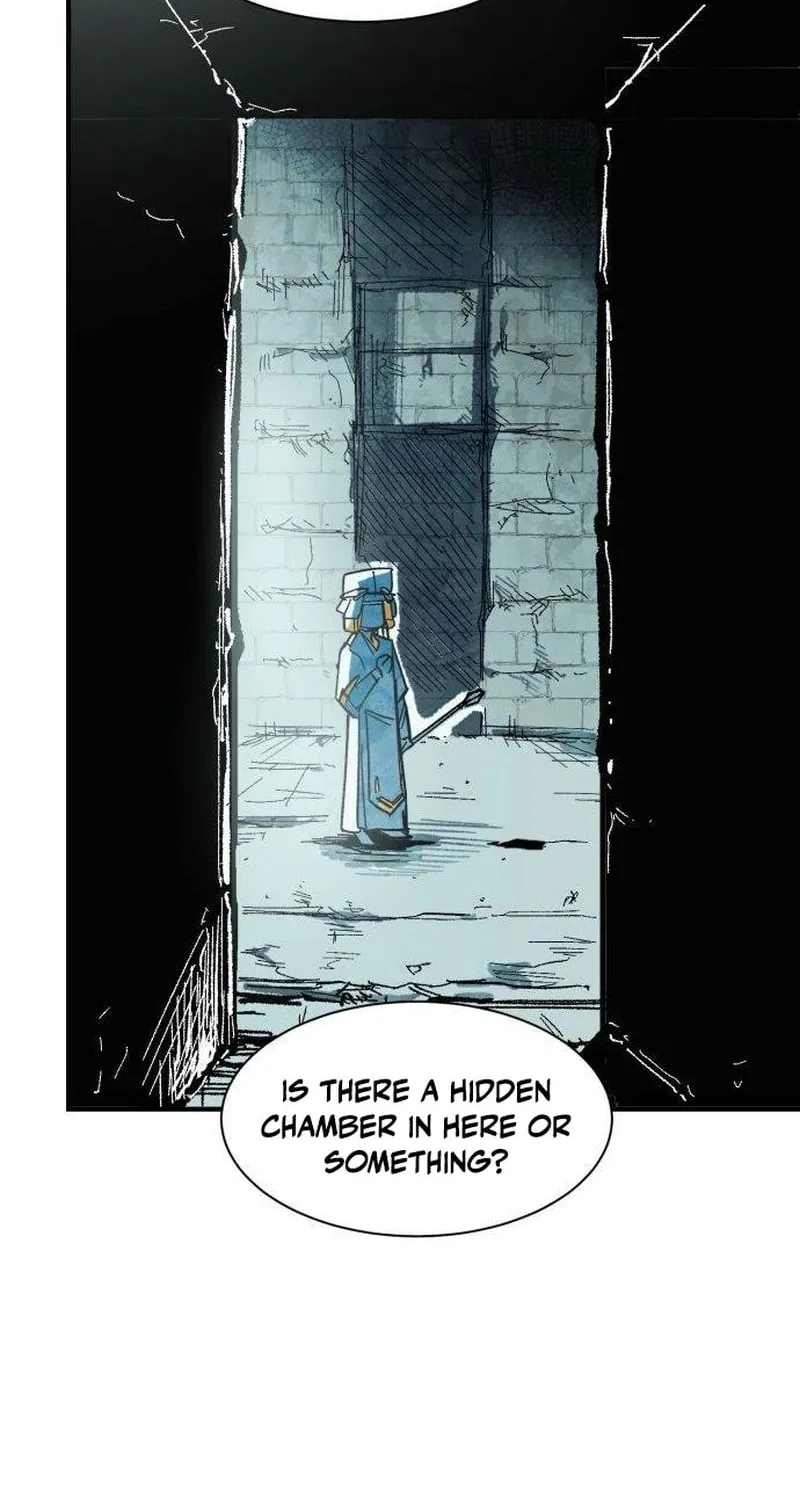 Chapter 1 — page 179