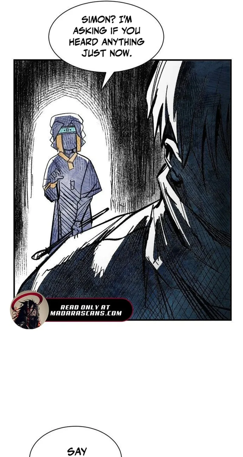 Chapter 1 — page 184