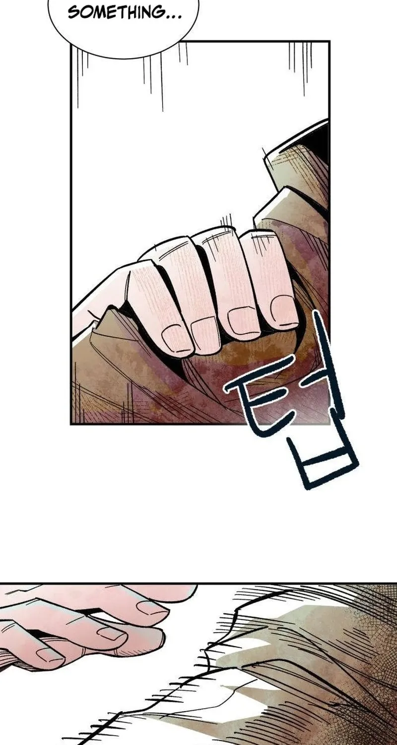 Chapter 1 — page 185