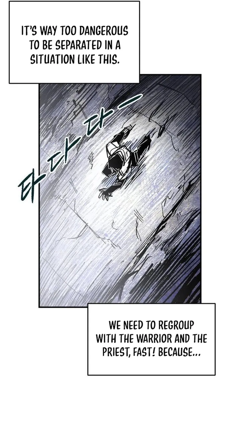 Chapter 1 — page 190