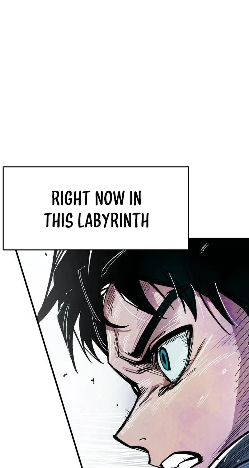 Chapter 1 — page 191