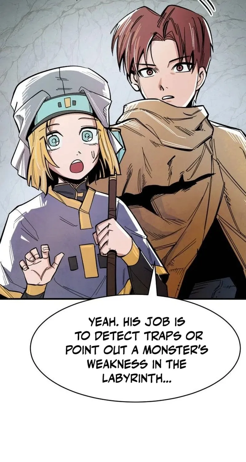 Chapter 1 — page 20
