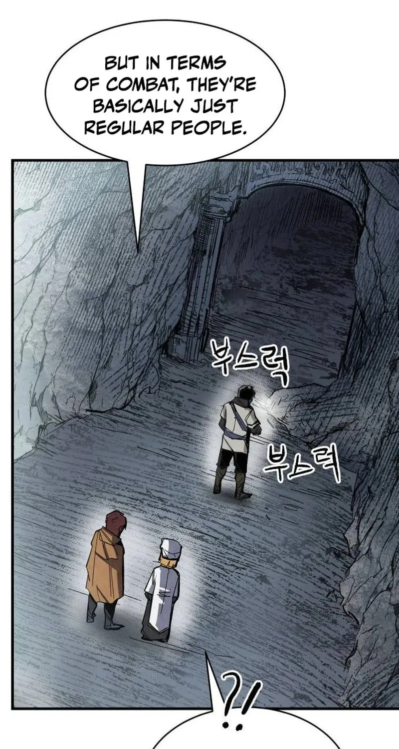 Chapter 1 — page 21
