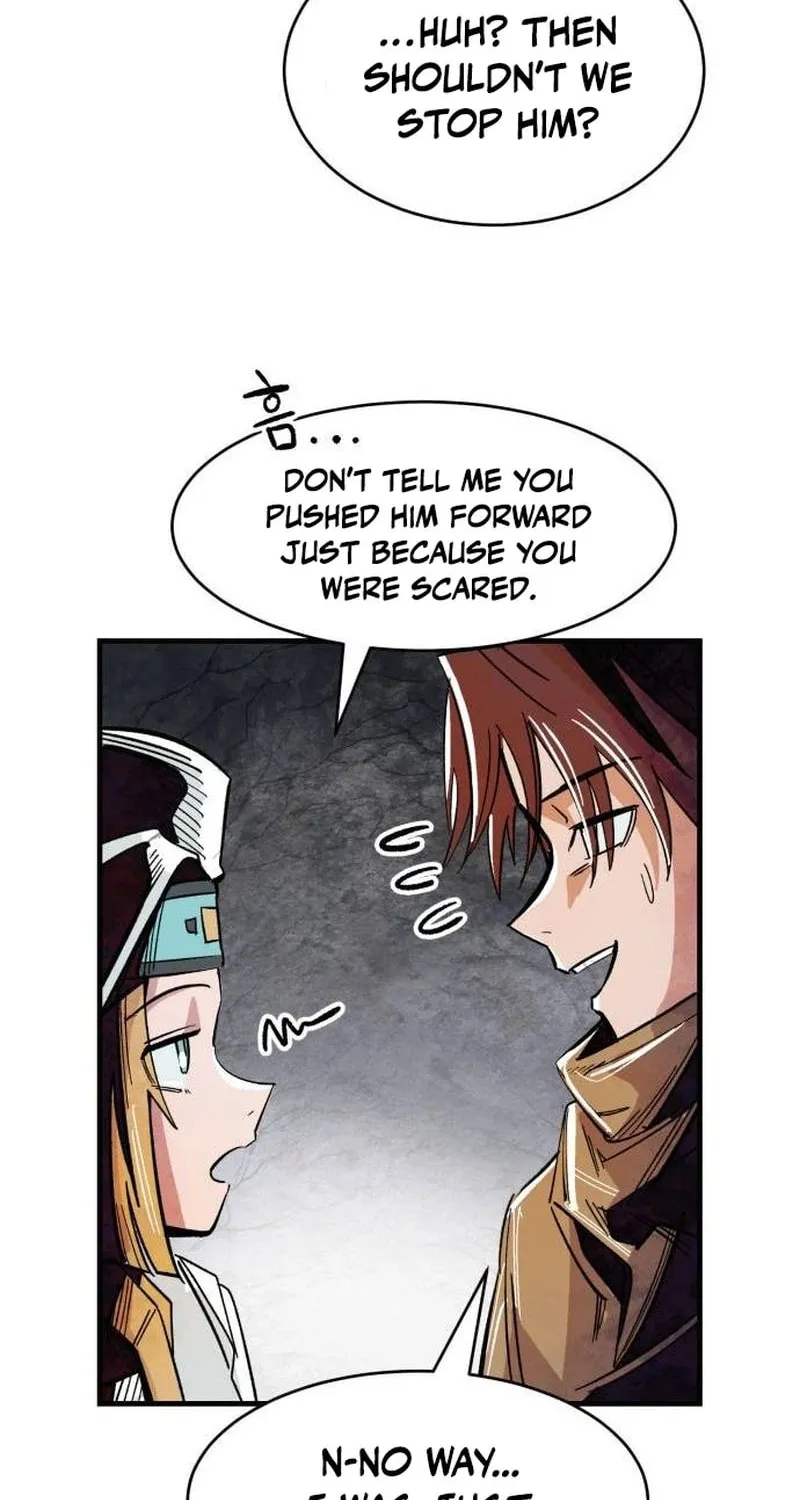 Chapter 1 — page 22