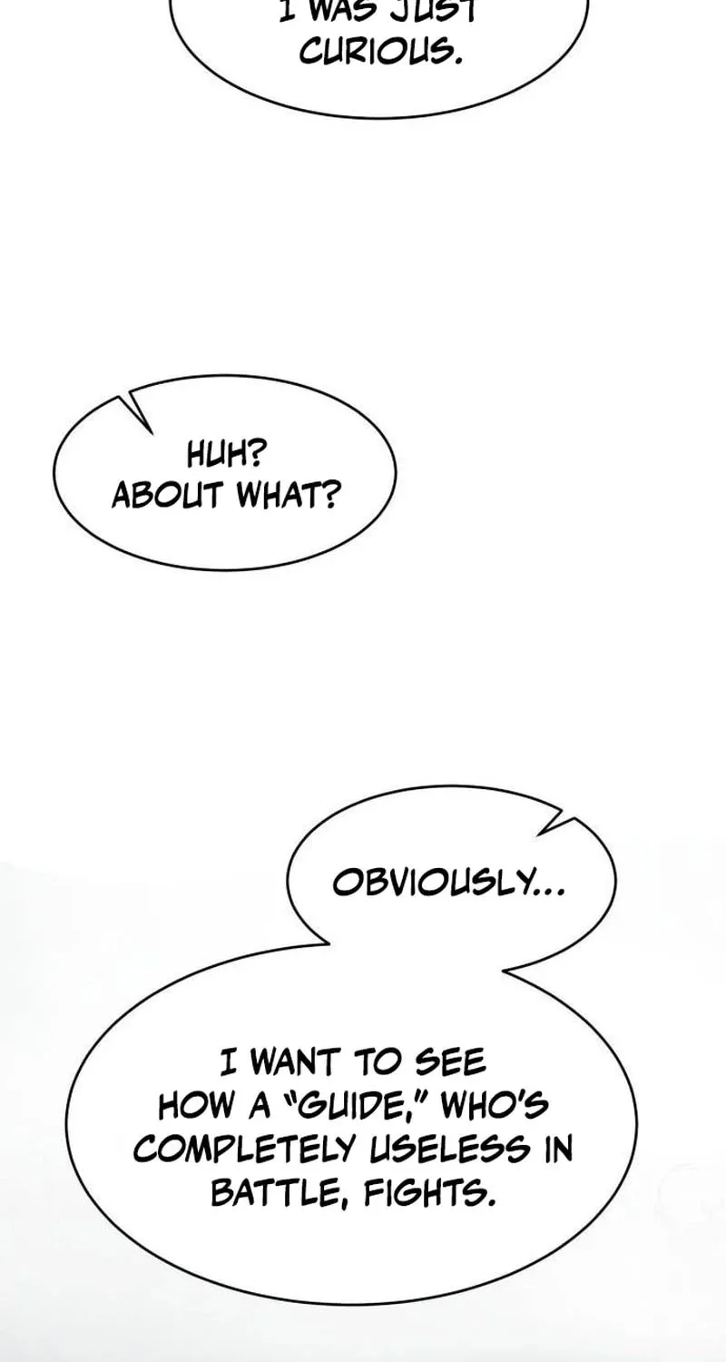 Chapter 1 — page 23