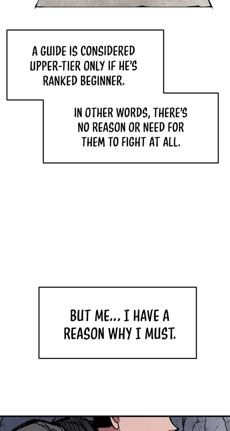 Chapter 1 — page 27