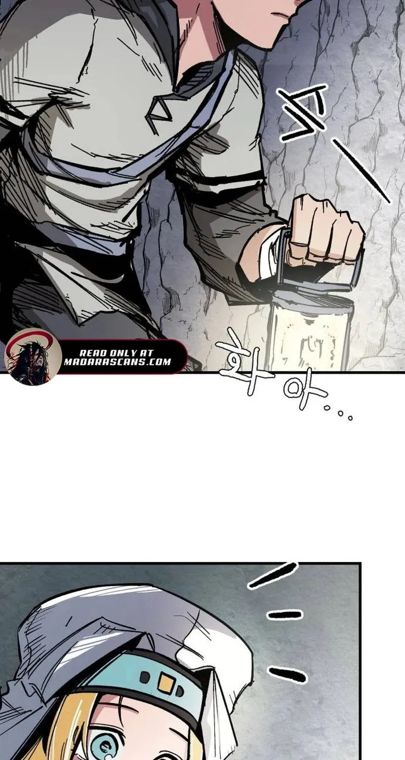 Chapter 1 — page 28