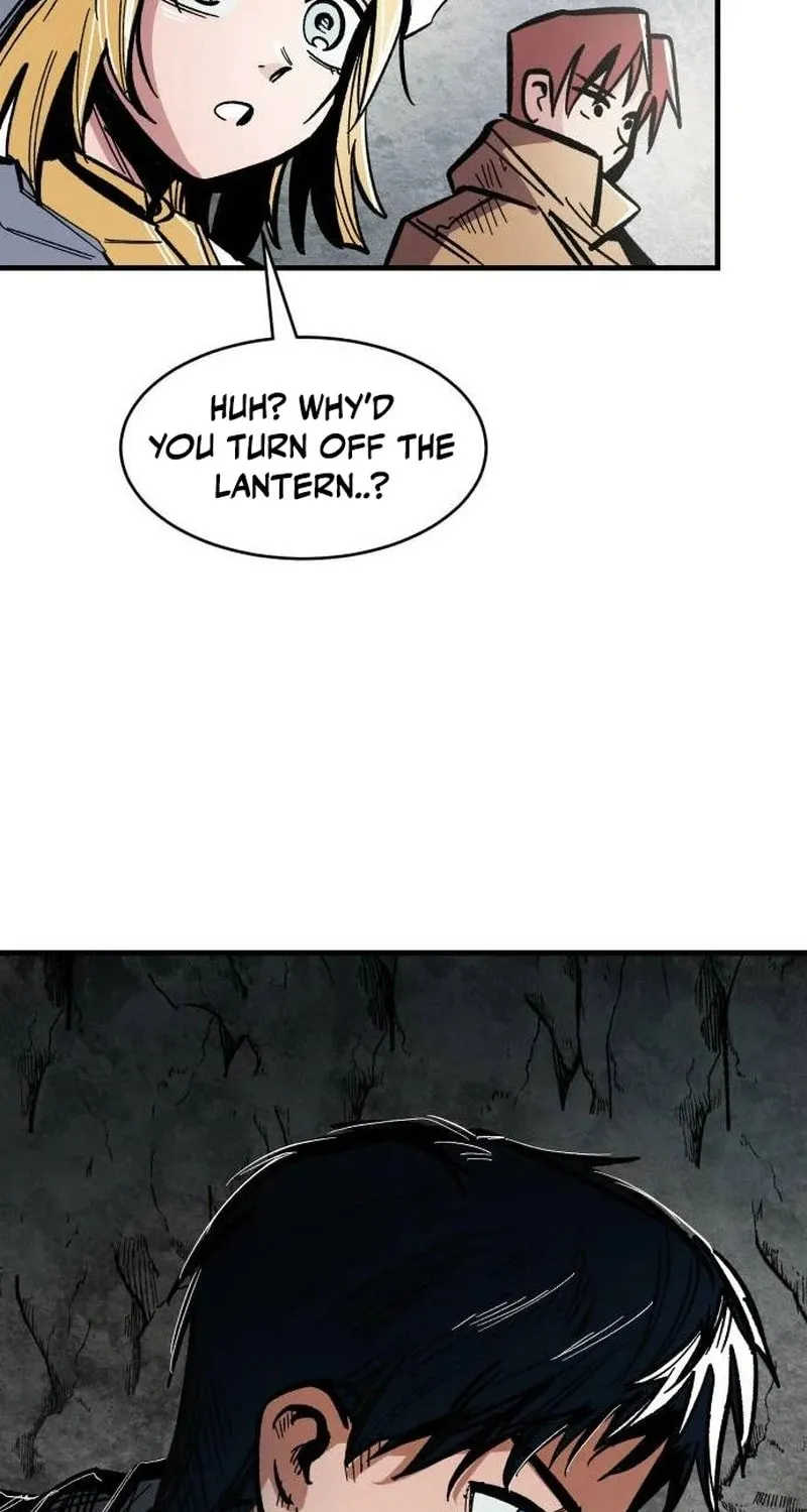 Chapter 1 — page 29