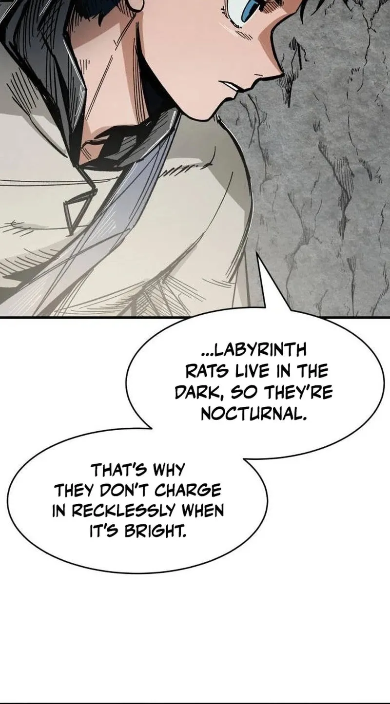 Chapter 1 — page 30