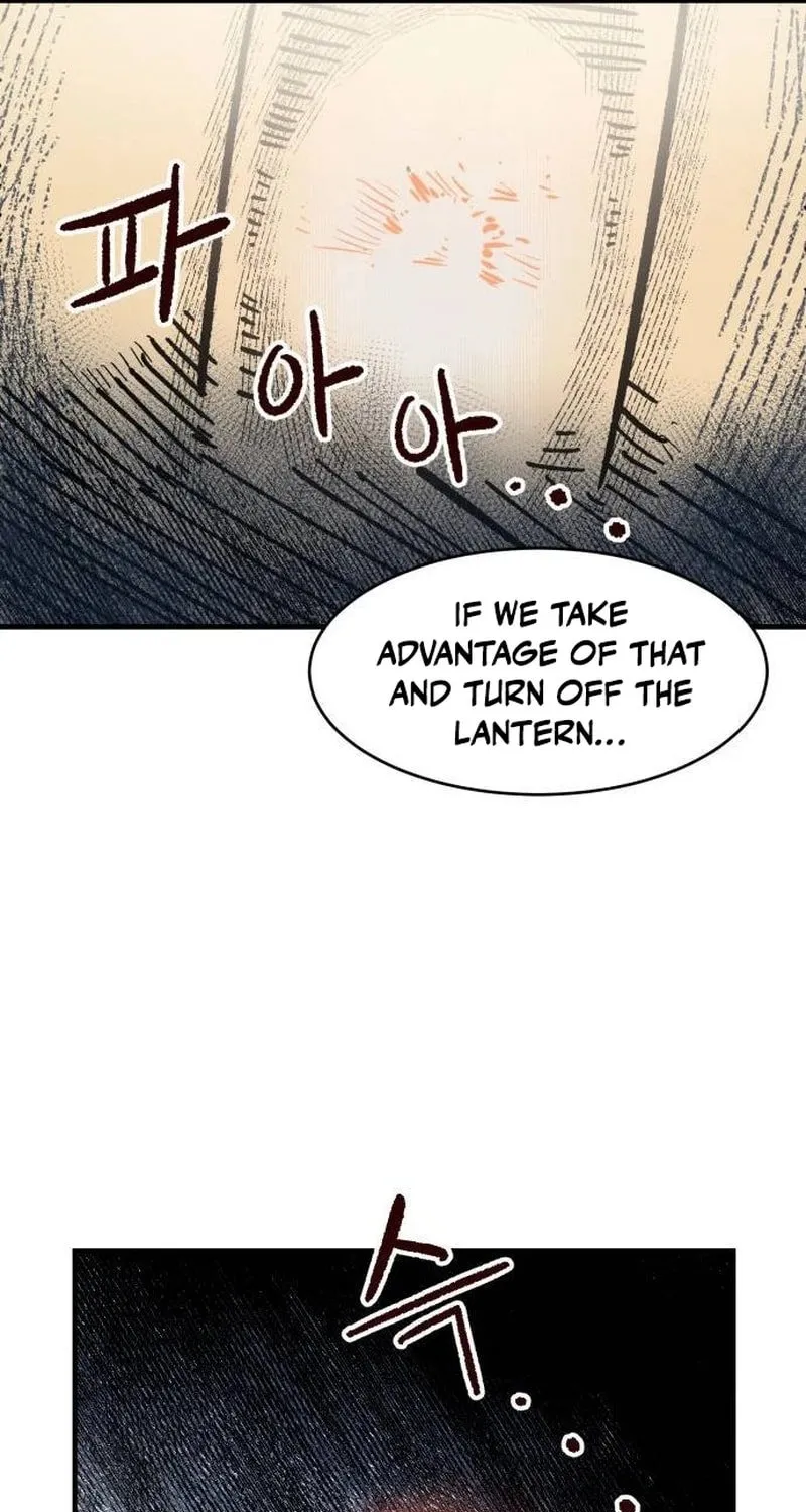 Chapter 1 — page 31
