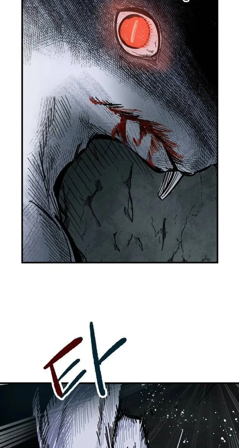Chapter 1 — page 32