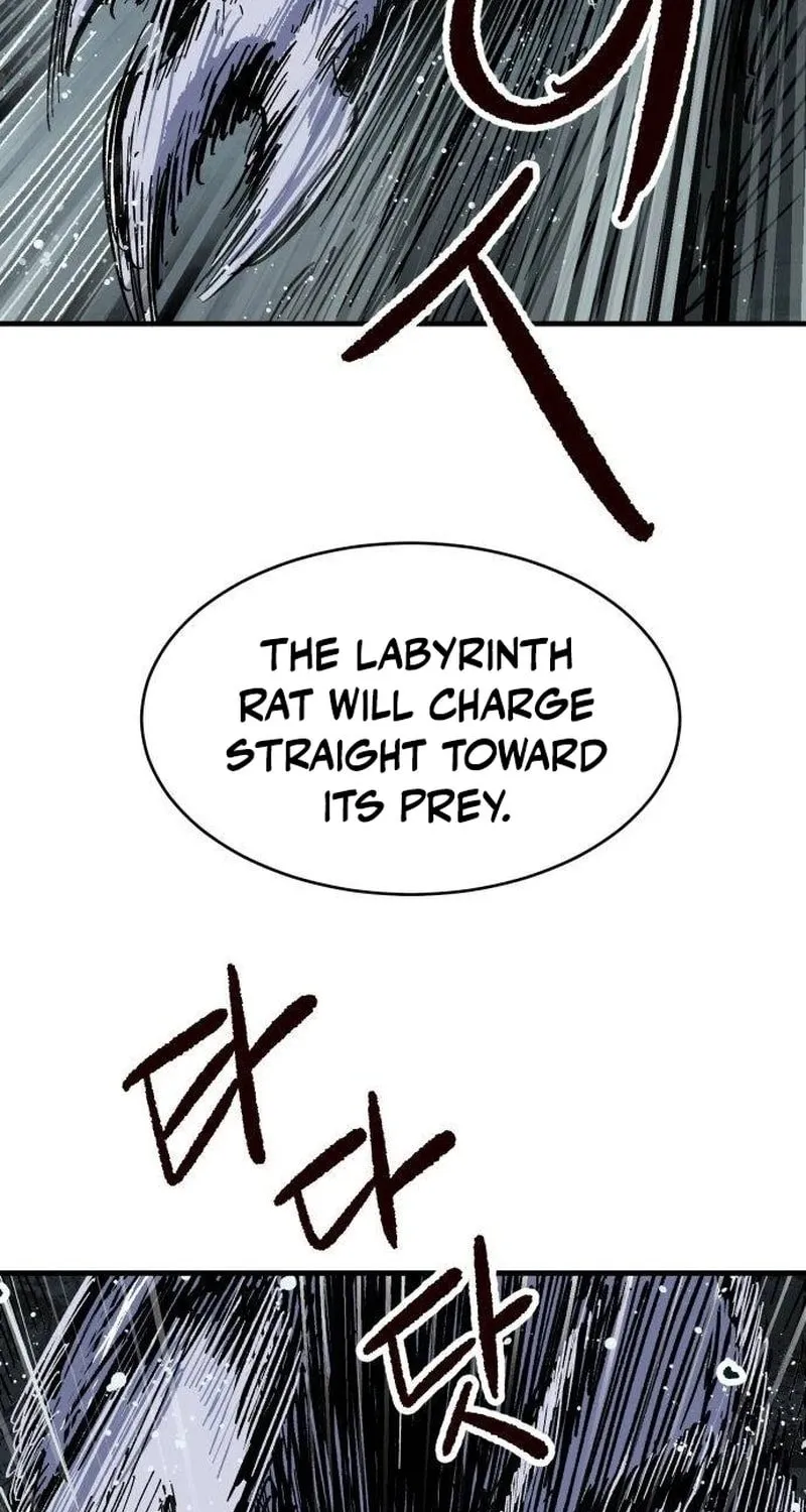 Chapter 1 — page 35