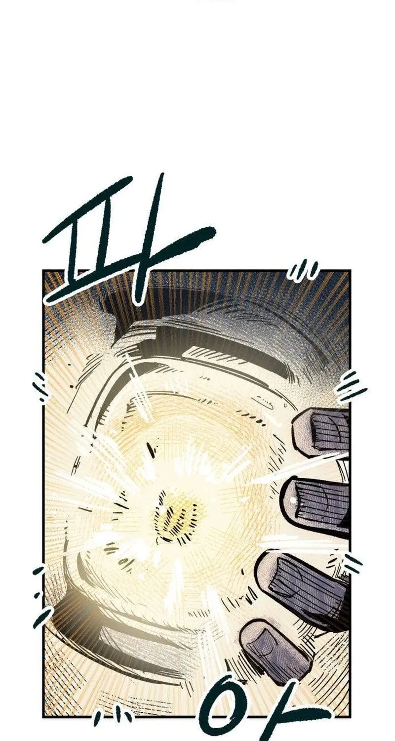 Chapter 1 — page 38