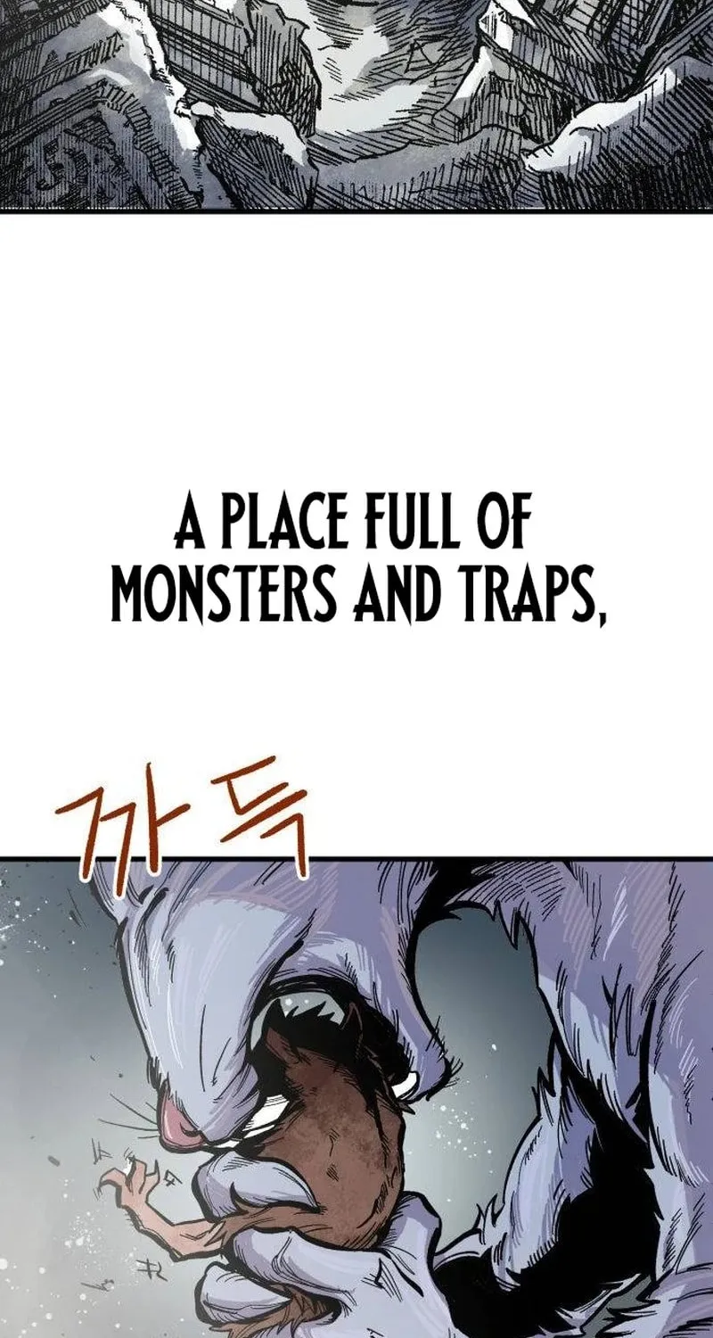 Chapter 1 — page 4