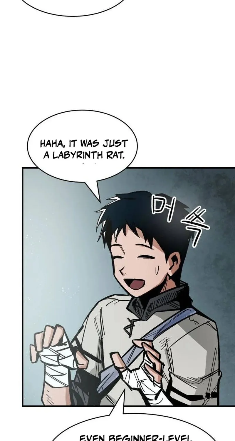 Chapter 1 — page 51