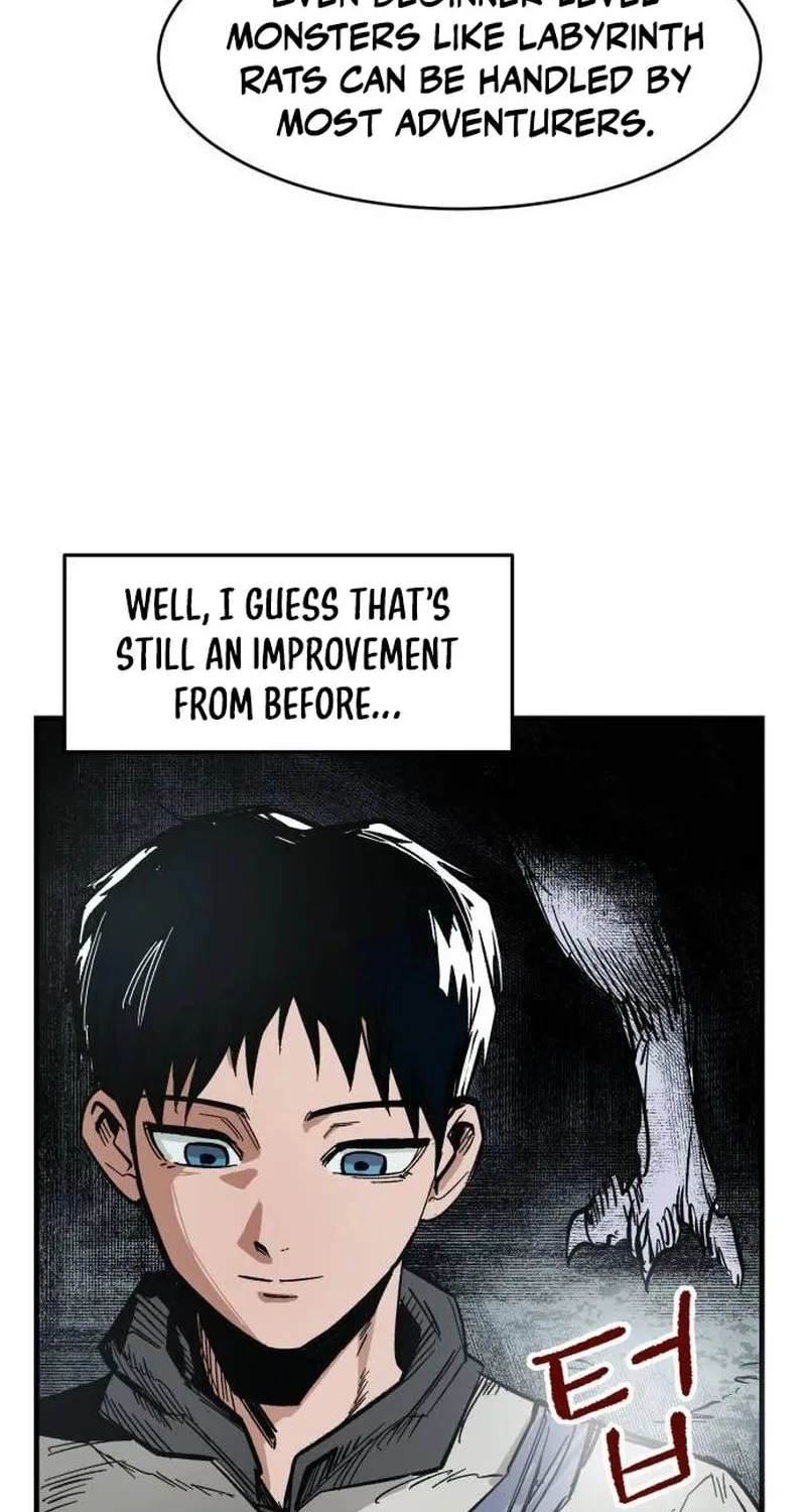 Chapter 1 — page 52
