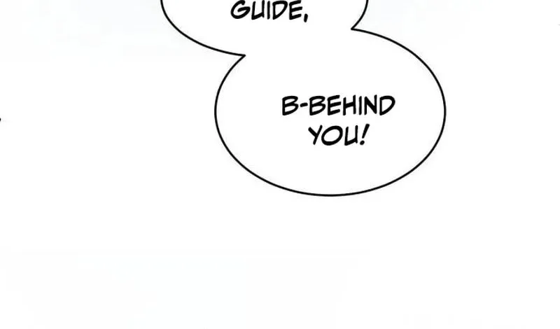 Chapter 1 — page 54